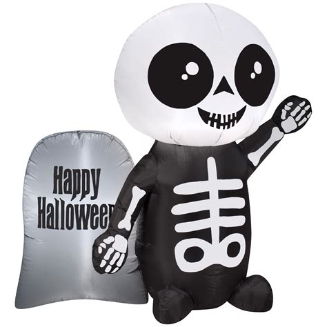 airblown inflatable halloween|halloween inflatables clearance closeout.